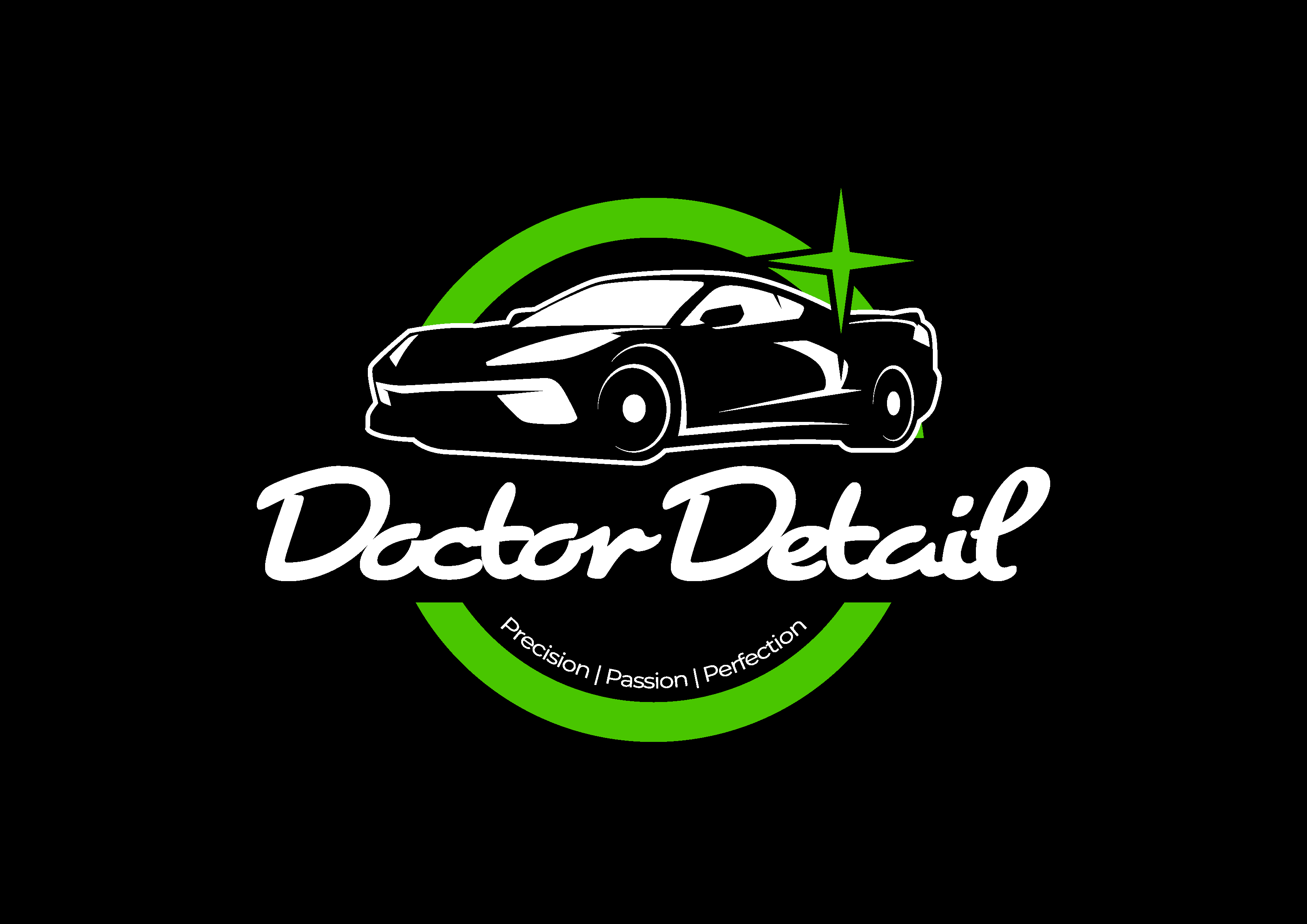 Doctor Detail Logo